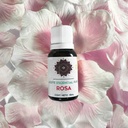ESENCIA ROSAS 15 ML LEMON COCHELLA