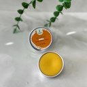 BALSAMO DE MIEL 10 GRS LEMON COCHELLA