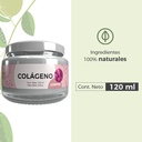 CREMA COLÁGENO 120 ML LEMON COCHELLA