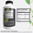 CARDO MIX  120 TABLETAS LEMON COCHELLA