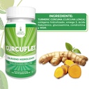 CURCUFLEX 30 CAPLETAS LEMON COCHELLA