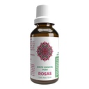 ESENCIA ROSAS 15 ML LEMON COCHELLA
