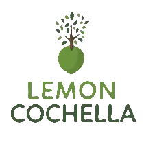 Lemon Cochella